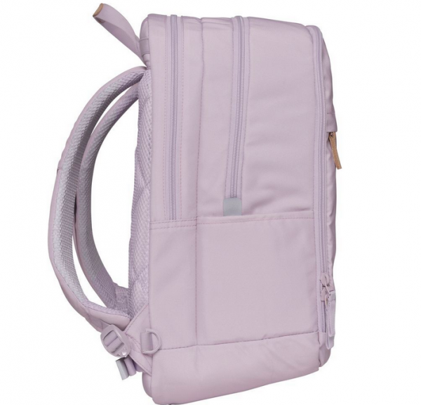 Zaino Urban Midi, 26l Light Purple - immagine 2