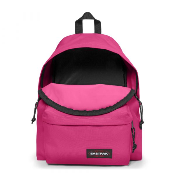 zaino eastpak fucsia