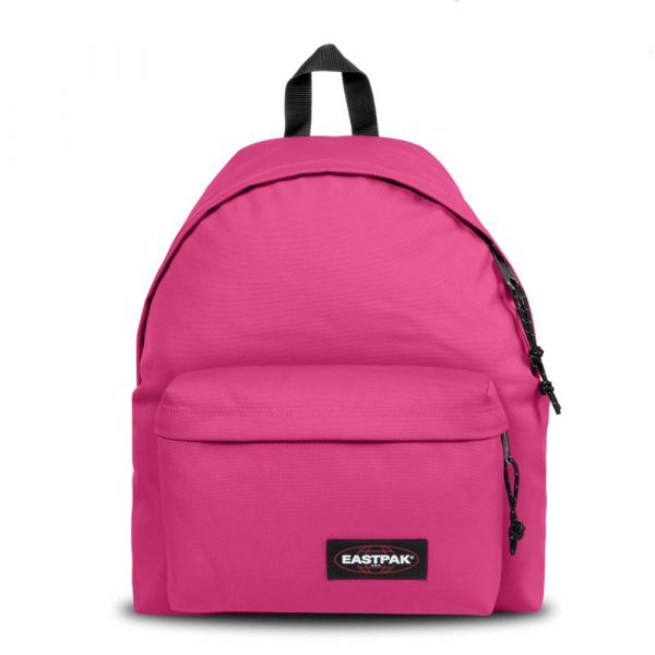 zaino eastpak pink escape