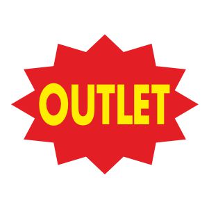 Outlet